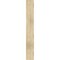 Ekena Millwork Imperial Traditional Rough Sawn Outlooker, Douglas Fir, 6"W x 46"D x 46"H OUT06X46X46IMP01RDF - alternate 3